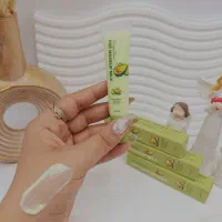 آرایشی|آرایشی، بهداشتی، درمانی|شیراز, حافظیه|دیوار