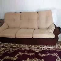 فروش مبل در سنگر|مبلمان خانگی و میز عسلی|سنگر, |دیوار