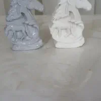 نماد سال|مجسمه، تندیس، ماکت|مشهد, کلاته برفی|دیوار