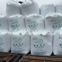 شرکت بازرگانی جازوه پیوند جهانی|خدمات حمل و نقل|اصفهان, جلفا|دیوار