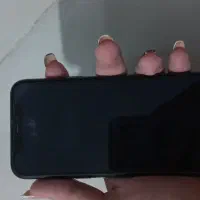11 pro|موبایل|گرگان, |دیوار