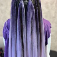 نیازمند مدل در سالن زیبایی|خدمات آموزشی|سیرجان, |دیوار