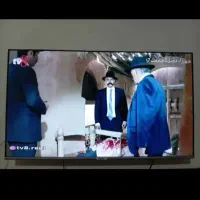 تلویزیون هوریون سایز 50 اینج