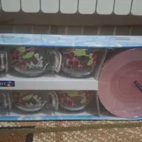 ارکوپال فرانسه لومینارک