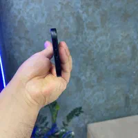 iPhone /16 /normal|موبایل|کرج, اصفهانی‌ها|دیوار