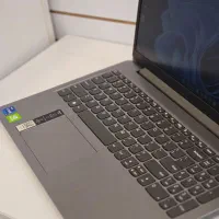 Lenovo IdeaPad 3 قدرتمند، تمیز و کم‌کارکرد|رایانه همراه|اردبیل, |دیوار