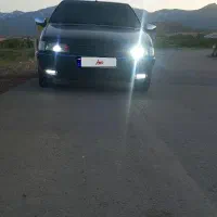 پژو۴۰۵ 2000|خودرو سواری و وانت|سیلوانه, |دیوار
