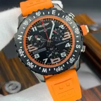 بریتلینگ ۳ موتور فعال