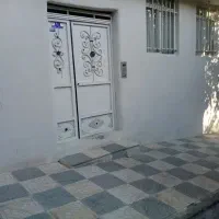 سلام خانه ویلایی شاندیز ابرده علیا 200|فروش خانه و ویلا|شاندیز, |دیوار