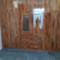 خانه اجاره ای ویلای|اجارهٔ خانه و ویلا|تربت جام, شهرک معلم|دیوار