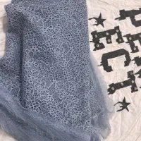 شال|لباس|ایلام, |دیوار