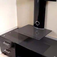 میز تلویزیون