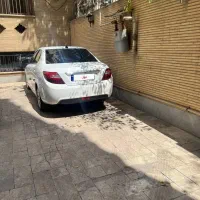 دنااتومات ۱۴۰۱|خودرو سواری و وانت|تهران, نیلوفر|دیوار