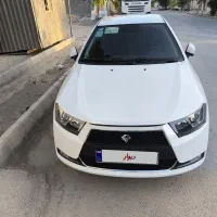 دنا پلاس +ef7