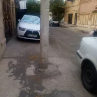 معاوضه-خونه-حیاطی-درکاشان-با-مشهد