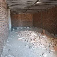 منزل فروشی مسکن جدید|فروش خانه و ویلا|میرجاوه, |دیوار