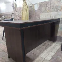 میز تحریر|میز تحریر و کامپیوتر|مشهد, شهرک بهارستان|دیوار