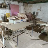 لوازم اعم از استپ میخ منگنه دلر مینی سنگ پیچ دستی|ابزارآلات|تهران, مشیریه|دیوار