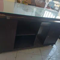 میز|مبلمان اداری|مشهد, شهرک امام سجاد|دیوار