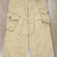 شلوار پسرانه|کفش و لباس بچه|رشت, معلم|دیوار