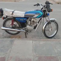 تکتاز85
