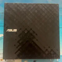 مودم adsl و رایتر asus|مودم و تجهیزات شبکه|مشهد, گاز|دیوار