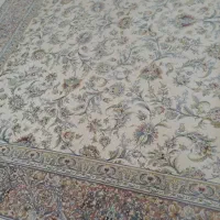 فرش ۱۵۰۰شانه سلیمانی
