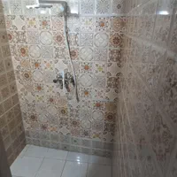 اجاره روزانه/هفتگی/ماهانه ویلایی دربست|اجارهٔ کوتاه‌مدت آپارتمان و سوئیت|شیراز, سیاه سنگ|دیوار