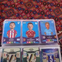 78تاکیمدی یکدانه 120تومن|کلکسیون و سرگرمی|سرعین, |دیوار