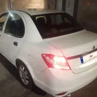 ساینا98 تمیز ودر حدصفر