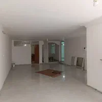 100متر-همکف-بازسازی-شده