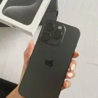 16promaxباریجستر،معاوضه،اقساط