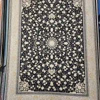 فرش باستریکا|فرش|زنجان, |دیوار