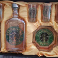 ظرف دکوری|ظروف سرو و پذیرایی|اهر, |دیوار