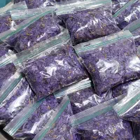 گلبرگهای خشک شده زعفران|خوردنی و آشامیدنی|نورآباد, |دیوار