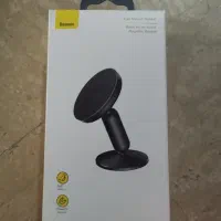 نگهدارنده موبایل