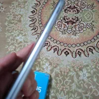 گوشی گلکسی J5 پرایم سامسونگ|موبایل|تهران, شهرک شهید رجایی (کوی نوبنیاد)|دیوار