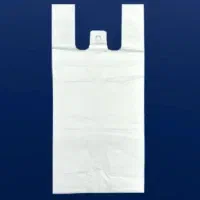 نایلون رکابی شفاف *درجه 1*