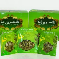 پخش عمده هل سبز (اکبر بنفش) باسیب سلامت واستادارد