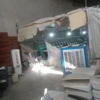 سوله-350متری-15سال-دیوارشده-گاز-مصرفی-واب-وبرق