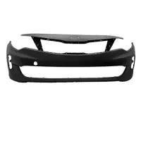 سپر جلو اوپتیما نیوفیس