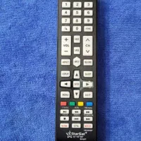 کنترل استارست پریمیوم|تلویزیون و پروژکتور|اهواز, گلستان|دیوار