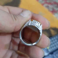 انگشتر معاوضه|جواهرات|بوشهر, |دیوار