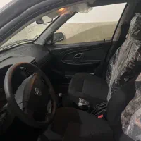 اریسان 2مدل 1404|خودرو سواری و وانت|مشهد, مصلی (کارمندان اول)|دیوار