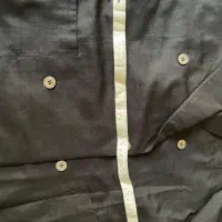 حراج وینتیج|حراج|تهران, اقدسیه|دیوار