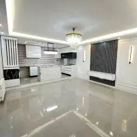 امروز-بخریدزیر30روز-بفروشیدباسود-مشخص