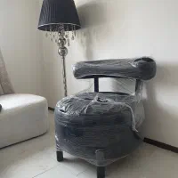 تدی تک نفره
