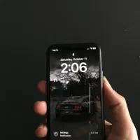 Iphone 11 pro 64g|موبایل|تهران, آسمان|دیوار