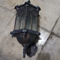 حراج وسایل خانه و غیره|حراج|ایلام, |دیوار