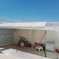 جوشکاری و اجرای سقف های شیروانی.